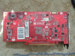 GeForce 9800