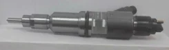 �������� Bosch 0445120157, 504255185, FAT5042551850 � ���������� 0445120157 ����
