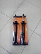 Амортизатор. Mazda Demio, DW3W, DW5W