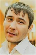Декларант. Высшее образование, опыт работы 6 лет