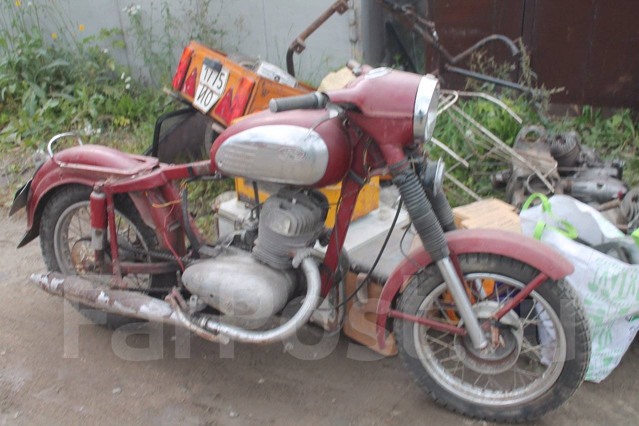 Скачать бесплатно объявления куплю мотоцикл jawa 350/360 год выпуска 1969 дать объявление рук руки набережные челны