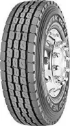Goodyear Omnitrac MSS II. �����������, 2016 ���, ����� ����