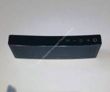 MP3-плееры.