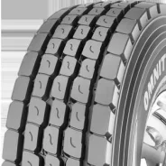 Goodyear Omnitrac MSS II. �����������, 2016 ���, ����� ����