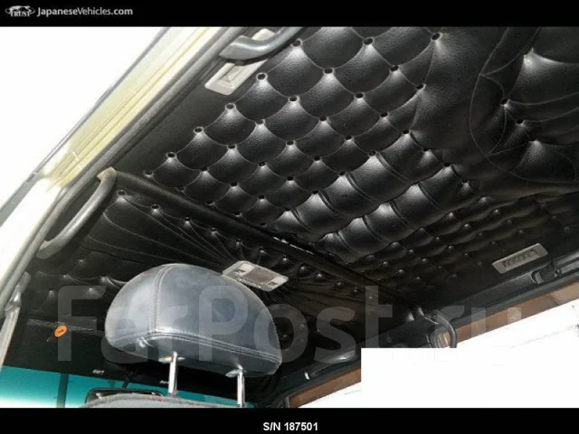 Hyundai Galloper. ��������, 4wd, 2.5, ������, �/�, ��� ���. ��� ����� �� ������������ ����