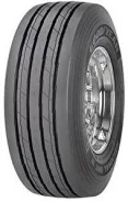 Goodyear Regional RHT II. �����������, 2016 ���, �����