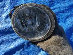 Фара противотуманная. Subaru Outback, BP9, BPE, BPELUA, BPH, BP Subaru Forester, SG, SG5 Двигатели: EJ25, EJ253, EZ30, EZ30D, EJ20, EJ201, EJ202, EJ20...