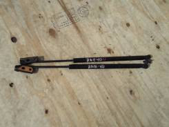 Амортизатор двери багажника. Toyota Wish, ANE10, ANE10G, ZNE10, ZNE10G, ZNE14, ZNE14G