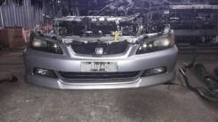 Ноускат. Honda Accord, CF7, CL2, CH9, CF6 Двигатели: H23A, F23A