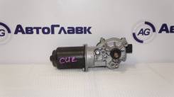 Мотор стеклоочистителя. Honda Accord, DBA-CU2 Honda Accord Tourer, DBA-CW2 Honda Inspire, DBA-CP3 Двигатели: N22B2, N22B1, R20A3, K24Z2, K24Z3