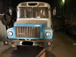Кавз. Продается автобус , 4 200 куб. см.