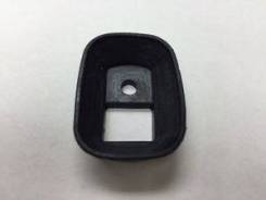 Выключатель концевой. Volkswagen: Passat, Caddy, Corrado, Transporter, Jetta, Golf, Scirocco, Polo Двигатели: 1V, 1W, 1Y, AAM, AAU, ABV, AEB, AEU, ANA...