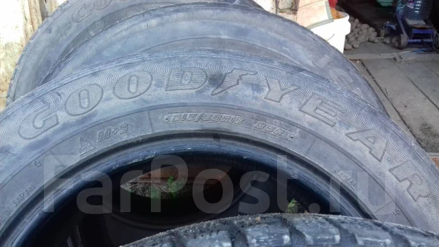 Autobacs Esporte AB01. �����������, �/�, ����� 60 % ����