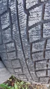Autobacs Esporte AB01. �����������, �/�, ����� 60 % ����
