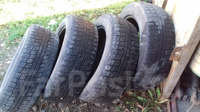Autobacs Esporte AB01. �����������, �/�, ����� 60 % ����