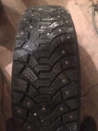 Cordiant Polar SL. ������, ����������, 2013 ���, �/�, ����� 5�% ����