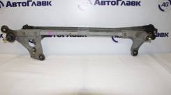 Трапеция дворников. Honda CR-V, RD1, RD2 Двигатели: B20B2, B20B3, B20B9, B20Z1, B20Z3