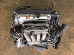  K24A , ! ,  11000-PPF-800 