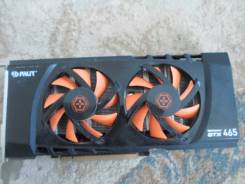 GeForce GTX 465