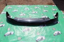 Губа. Lexus RX330, MCU35, GSU30, GSU35 Lexus RX350, MCU35, GSU35, GSU30 Lexus RX300, MCU35, GSU35 Toyota Harrier, GSU35W, GSU31, ACU30, MCU31, GSU31W...