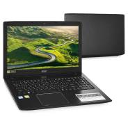 Acer Aspire E5. 15.6", 2,8 ГГц, ОЗУ 6144 МБ, диск 1 128 Гб, WiFi, Bluetooth