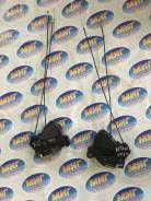 Замок двери. Toyota: Windom, Allion, Regius Ace, ist, Vios, Avensis, Corolla, Probox, Raum, Caldina, Hilux Surf, Isis, Hiace, Land Cruiser Prado, Succ...