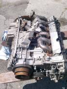 Двигатель в сборе. BMW M3, E46 BMW 3-Series, E46 Двигатель M52TUB28