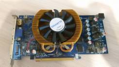 GeForce 9800