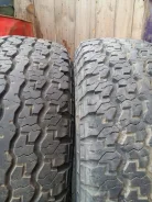 Dunlop Grandtrek TG28. �����������, 2011 ���, ����� ����