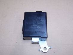 Блок управления дверями. Toyota Camry, ACV30, ACV30L, ACV35 Двигатель 2AZFE