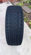 Bridgestone Blizzak Revo1. Всесезонные, 2015 год, износ: 30%, 4 шт
