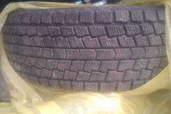 Hankook Winter i*cept. Зимние, без шипов, 2016 год, 10 %, 4 шт