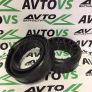 Проставка под кузов. Mazda: Biante, Mazda5, Mazda3, Axela, Premacy, CX-7 Ford C-MAX Ford Focus