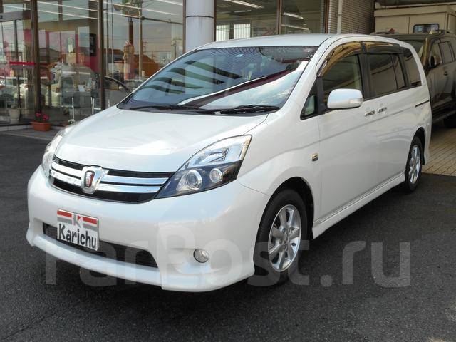 владивосток зелёный угол тойота исис 2011 год. тойота ваху без пробега по рф в красноярске. тойота исис владивосток без пробега. тойота исис владивосток без пробега. тойота исис 13 год.