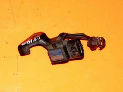 Датчик абсолютного давления. Toyota Carina, ST190, ST195 Toyota Corona, ST190, ST191, ST195 Toyota Caldina, ST190, ST190G, ST191, ST191G, ST195, ST195...