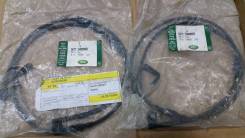 Датчик износа тормозных колодок. Land Rover Range Rover Sport, L494, L320 Двигатели: LRTDV6, LRV8, 306DT, AJ41, 508PS, 508PN, LRSDV6, AJ33S, 30DDTX, L...