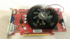 GeForce 9600