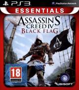 Игры для Sony PlayStation 3.