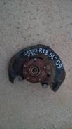Кулак поворотный. Lexus RX300 Lexus RX300/330/350