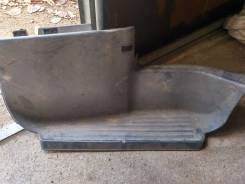 Подножка. Mazda Bongo Friendee, SGLR