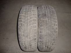Nokian Hakkapeliitta 2. Зимние, износ: 50%, 2 шт