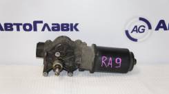 Мотор стеклоочистителя. Honda Odyssey, GH-RA8, GH-RA7, LA-RA8, LA-RA7, LA-RA6, GH-RA6, GH-RA9, LA-RA9