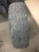 Falken R-2. Всесезонные, 20 %, 1 шт