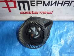 Мотор печки. Volkswagen Passat, 3B2, 3B3, 3B5, 3B6 Audi A4 Avant Audi A4, B5 Skoda Superb