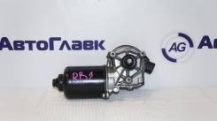 Мотор стеклоочистителя. Honda Odyssey, DBA-RB2, ABA-RB2, DBA-RB1, UA-RB1, LA-RB2, UA-RB2, LA-RB1, ABA-RB1
