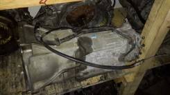 АКПП. Mitsubishi: L200, L300, Pajero, Delica, L400, Montero, Montero Sport Двигатели: G54B, 4G64, 4D55, 4D56, 4G54, 6G72, G63B, G64B