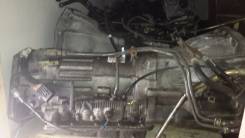 АКПП. Kia Retona Kia Sportage