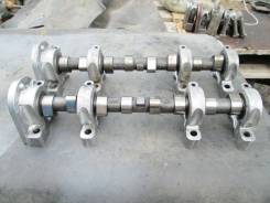 Распредвал. Nissan: Homy, Laurel, Caravan, Vanette, Skyline, Vanette Truck, Serena, Bluebird Двигатели: LD20T, LD20. Под заказ