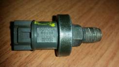 Датчик давления масла. Toyota: Crown, Cresta, Curren, Previa, Altezza, Estima Lucida, Crown Majesta, Estima, Aristo, Estima Emina, Chaser, Celica, Gra...