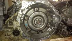 АКПП. Ford Fiesta Ford Fusion Двигатель FYJA